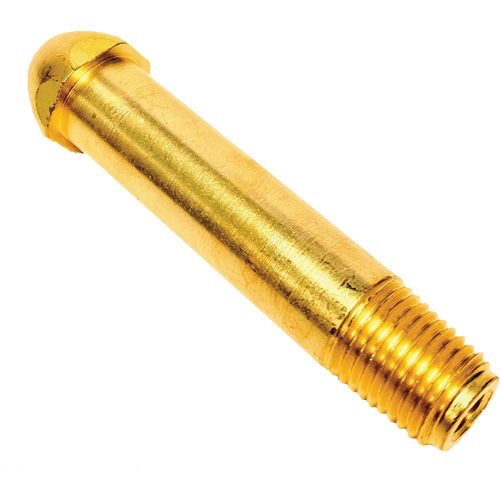 Raccords & &eacute;crous pour manod&eacute;tendeur NTL Industrial