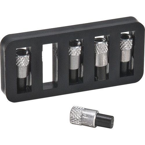 Universal Single Flint Renewals NTL Industrial