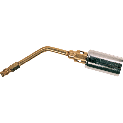 Buse de chalumeau de style vissable NTL Industrial