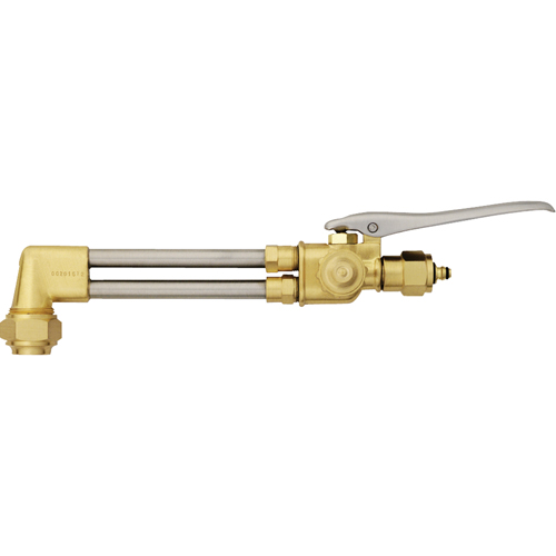 Dispositifs de coupe NTL Industrial