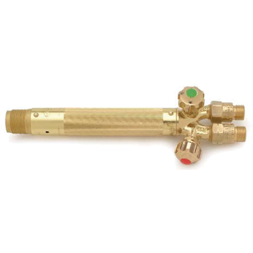 Torch Handles, Harris Equivalent NTL Industrial