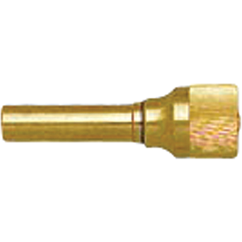 GN MIXER FOR 442T472M NTL Industrial