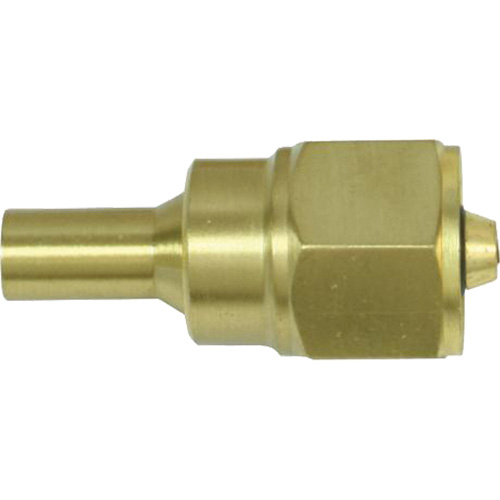 33-873M MIXER, ET-1000-2 NTL Industrial