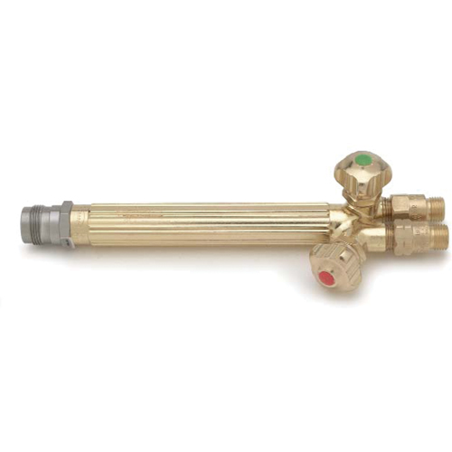 Torch Handles, Harris Equivalent NTL Industrial