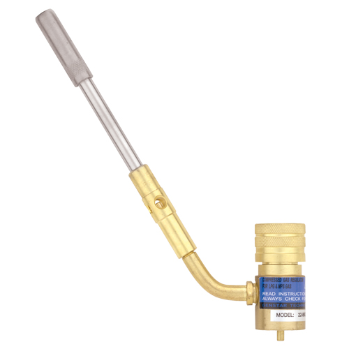 Hand Torch Kit NTL Industrial