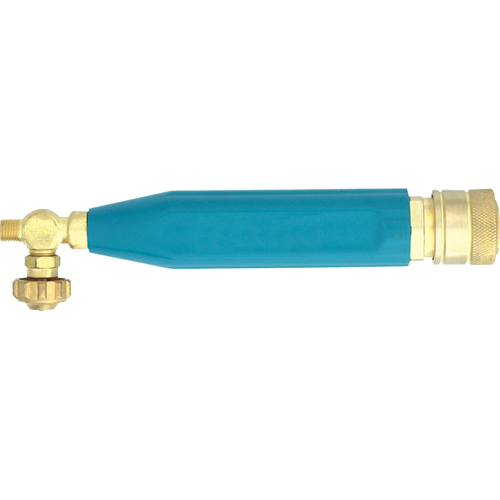 Quick Connect Torch Handle NTL Industrial