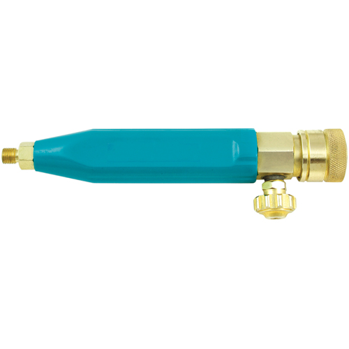 Quick Connect Torch Handle NTL Industrial