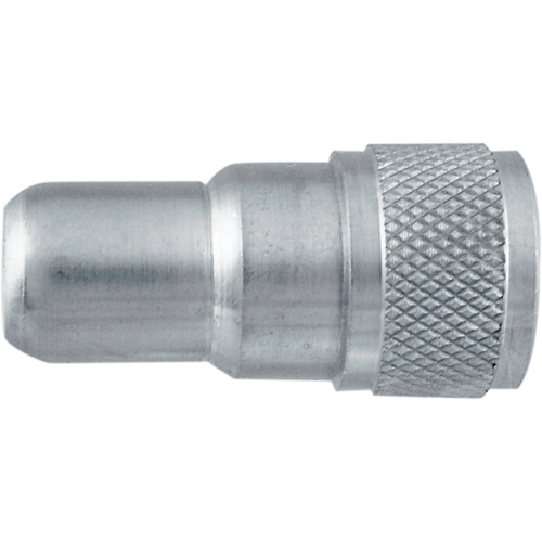 Auto Ignite Torch Tip End #3 NTL Industrial