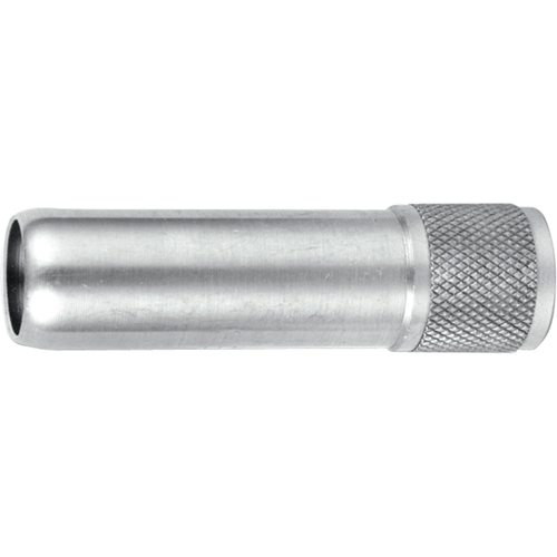 Auto Ignite Torch Tip End #5 NTL Industrial
