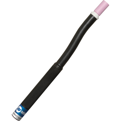 Chalumeaux flexibles - Refroidis &agrave; l'eau NTL Industrial