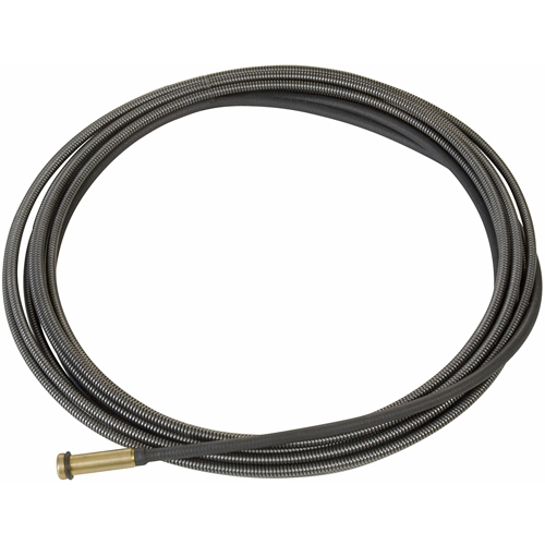 Tweco&reg; Style Liner Assembly NTL Industrial