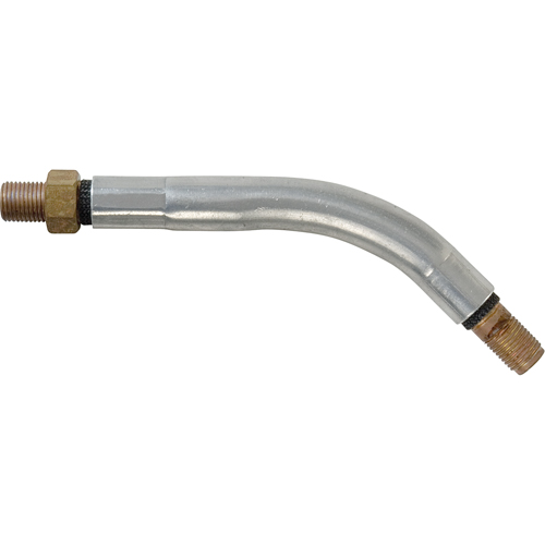 Buse pour soudage MIG NTL Industrial