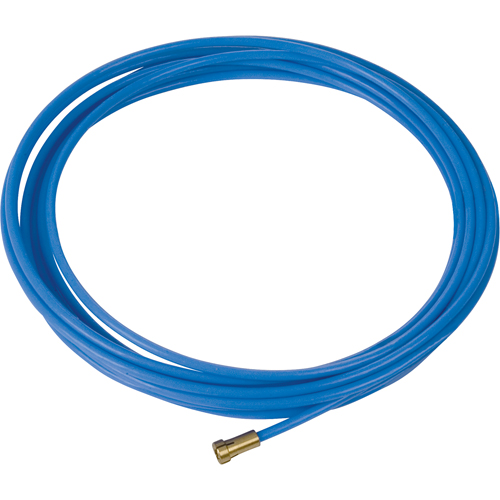 Assemblage de doublure NTL Industrial