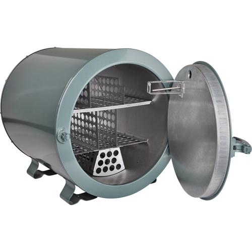 Dryrod&reg; Bench Ovens NTL Industrial