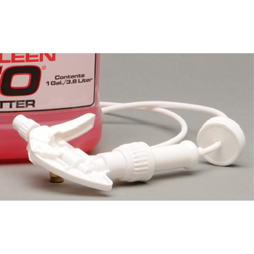 Weld-Kleen&reg; 350&reg; Sprayer NTL Industrial