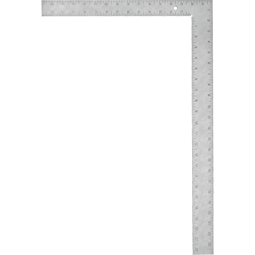 Framing Square NTL Industrial