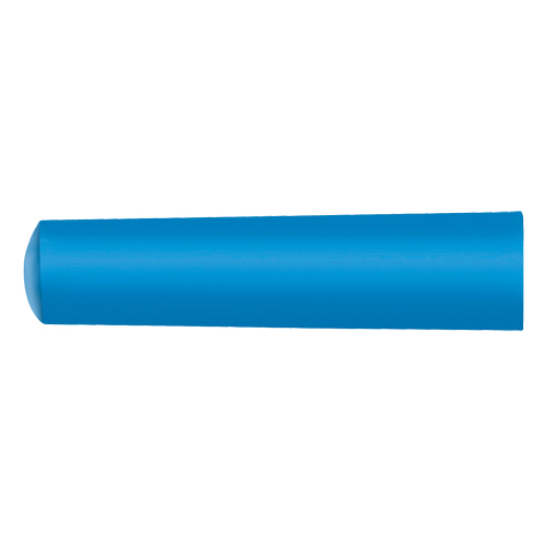 Railroad Chalk NTL Industrial