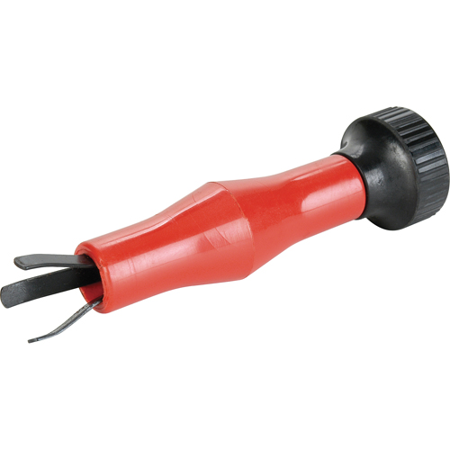 MIG Nozzle Reamer NTL Industrial