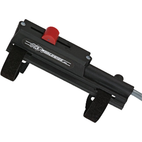 CK AMTCV-1-1-M14 AMPTRAK 1K OHM PR/MILLER NTL Industrial