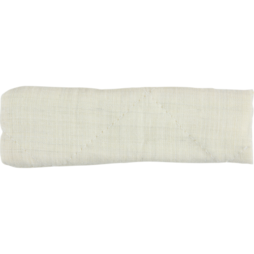 Gaines de rechange pour amorces cuill&egrave;res NTL Industrial