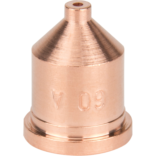 Hypertherm&reg; Powermax 80 Amp Nozzle NTL Industrial