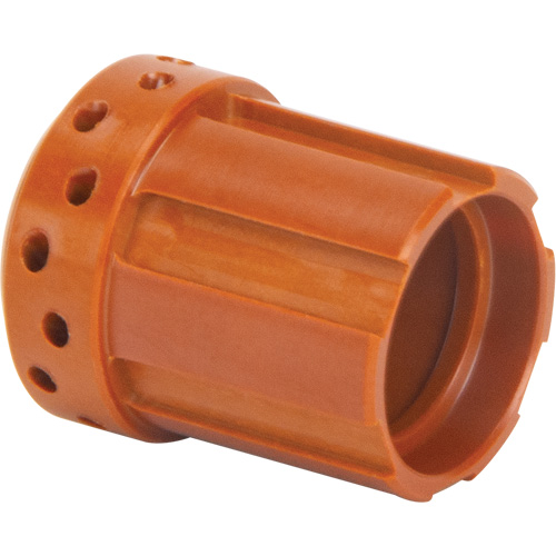 Chalumeau Miller ICE-50C NTL Industrial