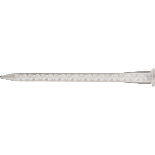 Embouts m&eacute;langeurs Mark 5, 6" lo NTL Industrial
