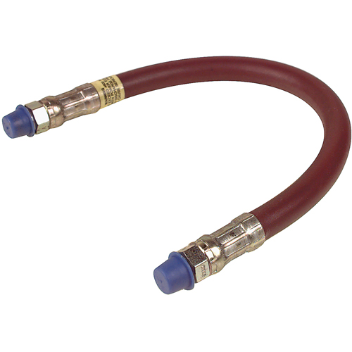 Grease Gun Extension Hoses NTL Industrial