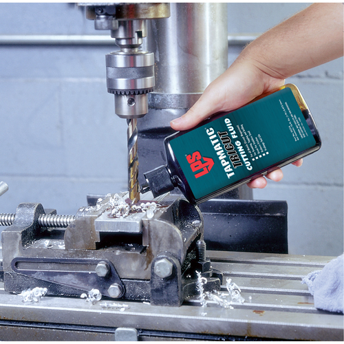 Tapmatic&reg; Tricut Cutting Fluids, 16 oz. NTL Industrial