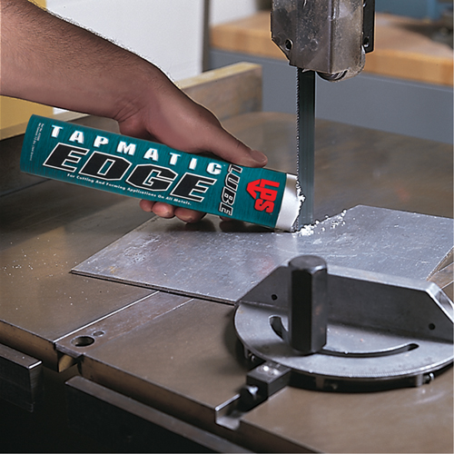 Tapmatic&reg; Edge Lube NTL Industrial