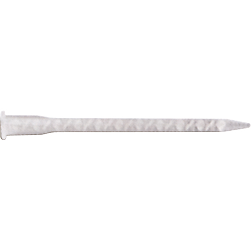 Fixmaster&reg; Rapid Rubber Repair Static Mixers NTL Industrial