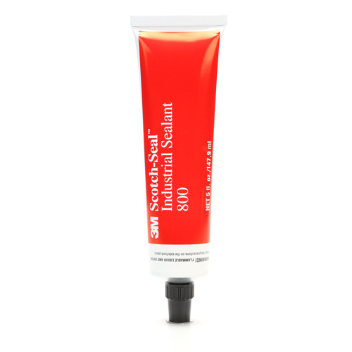 Scotch-Seal 800 Industrial Sealant NTL Industrial