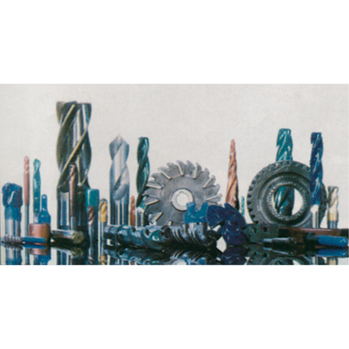 Rev&ecirc;tement de protection E-30, Transparent, 25 lb, Boîte NTL Industrial