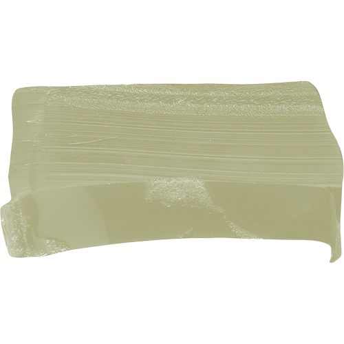 Rev&ecirc;tement de protection E-52, Transparent, 25 lb, Boîte NTL Industrial