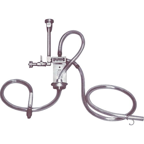 CIMCOOL&reg; Mix Master Proportioner II NTL Industrial