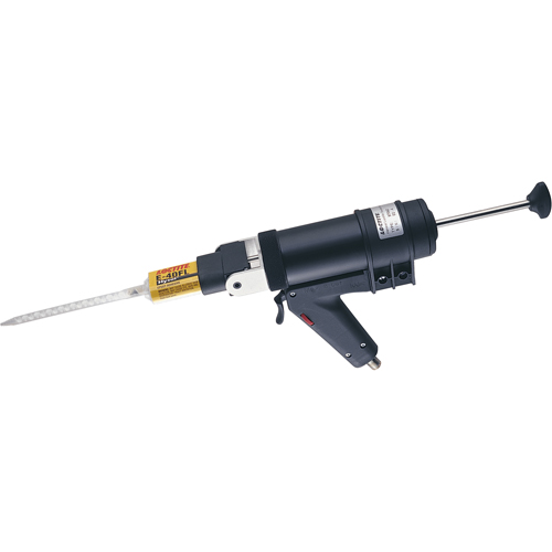 50 ml Dual Cartridge Pneumatic Applicators NTL Industrial