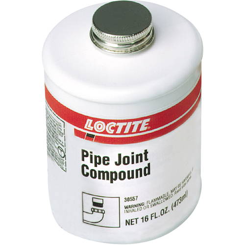 Pipe Joint Compound NTL Industrial