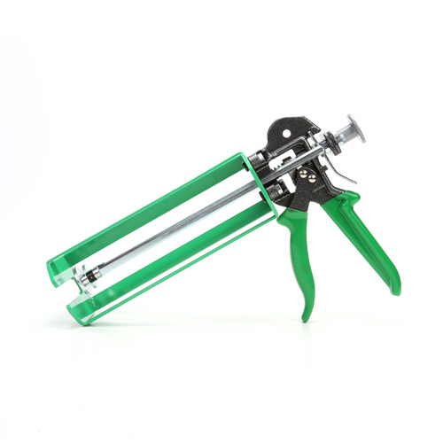 Applicateur manuel EPX, 2 oz. Capacit&eacute; NTL Industrial