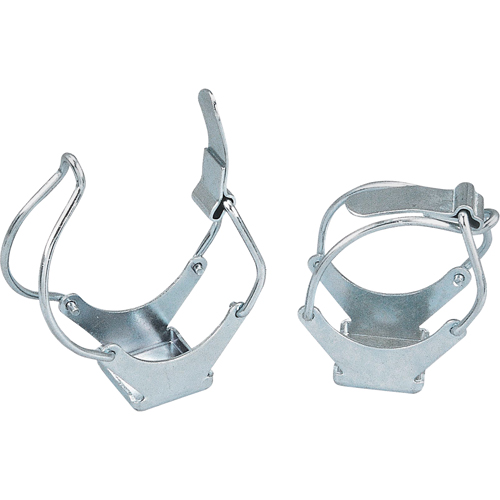 Grease Gun Holder NTL Industrial