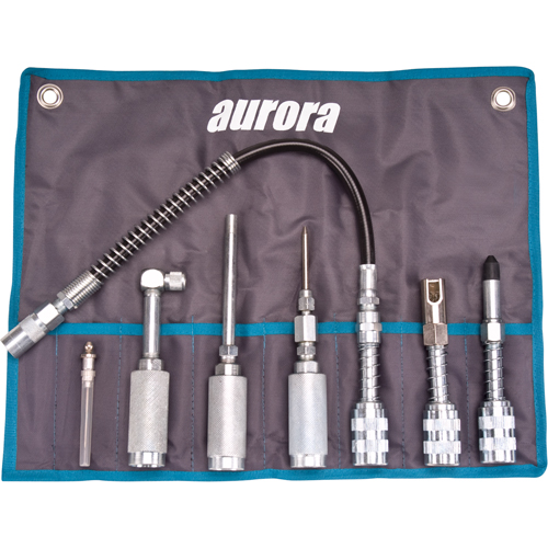 Trousse Ezee-Lube NTL Industrial