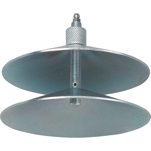 Steel Bearing Packer NTL Industrial