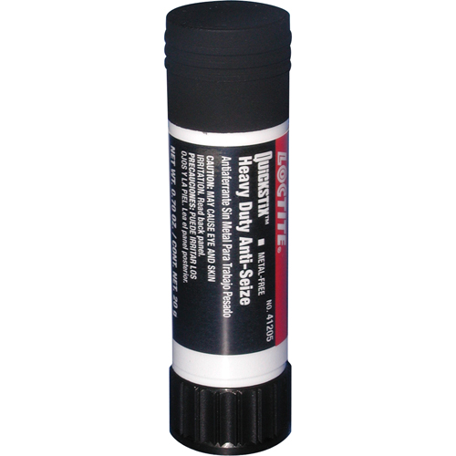 Antigrippant robuste Quickstix NTL Industrial