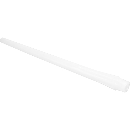 Disposable Nozzle # 820 NTL Industrial