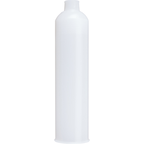 CARTOUCHE 6OZ HD A/PRISE NTL Industrial