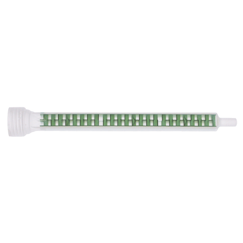 Square Mix Nozzle NTL Industrial