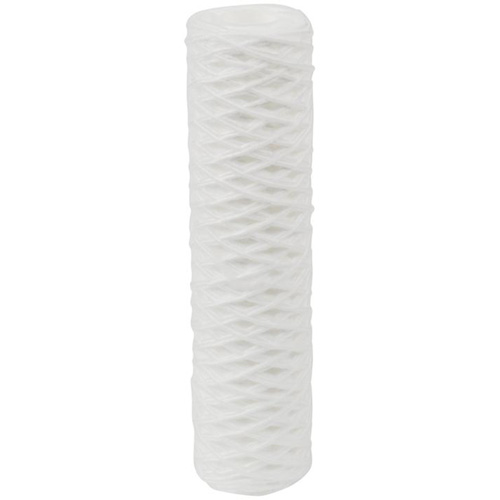 Disposable Filter Cartridge NTL Industrial