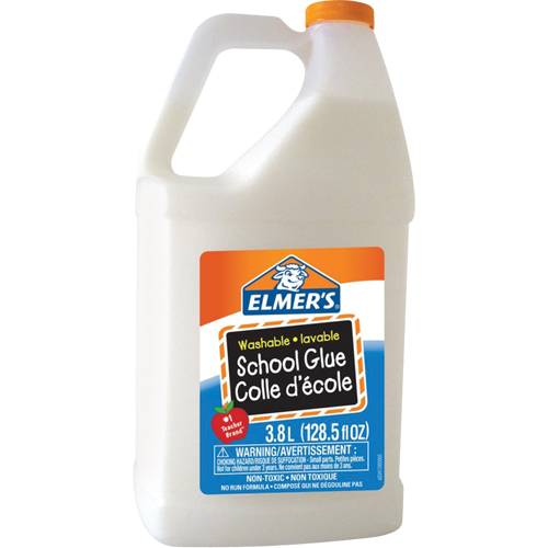 White Glue NTL Industrial