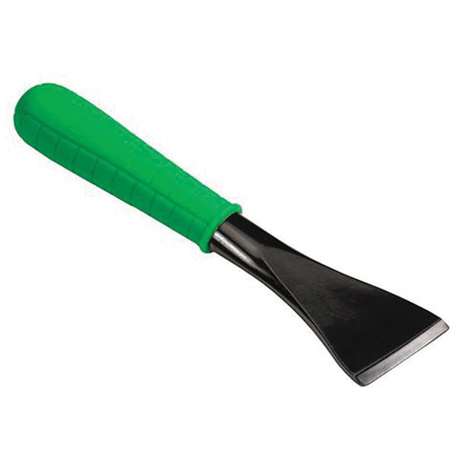 Racloir BIO-CIRCLE NTL Industrial