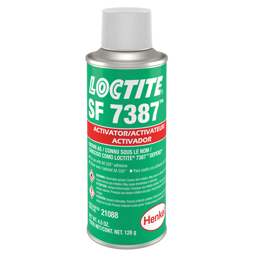 Durcisseurs &agrave; l'alcool isopropylique/heptane 7387 NTL Industrial