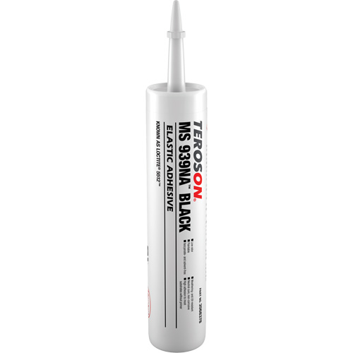 TEROSON&reg; 939 Sealant NTL Industrial